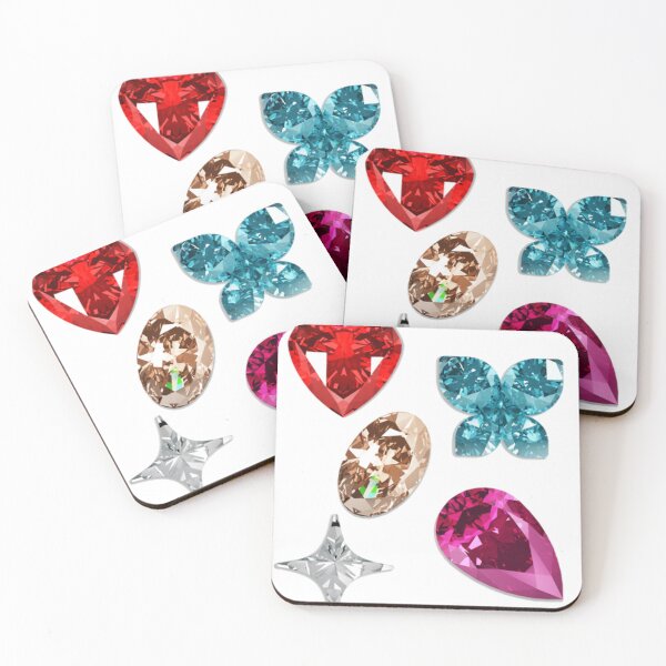 Item preview, I Am Kenough,barbie stickers designed and sold by coldeyes.