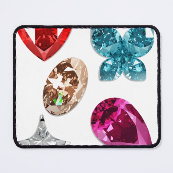 Item preview, I Am Kenough,barbie stickers designed and sold by coldeyes.