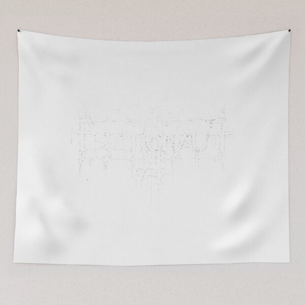 Item preview, Psychonaut 4 - Best Band designed and sold by hdjdfki.