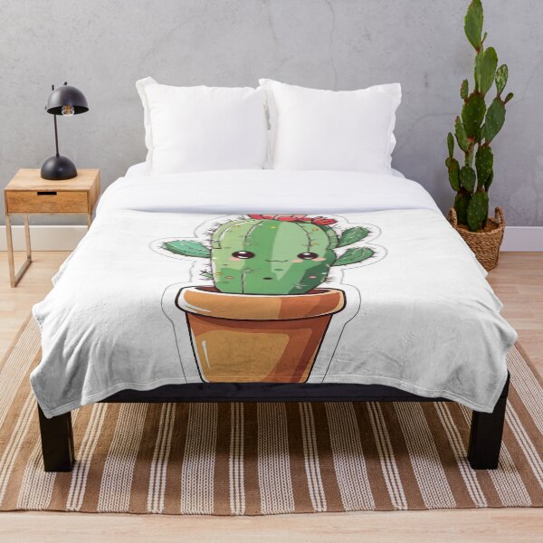 Item preview, Lindo cactus alto designed and sold by FFixation.