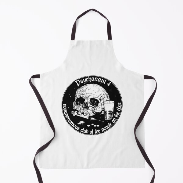 Item preview, Psychonaut 4 - Best Band designed and sold by hdjdfki.