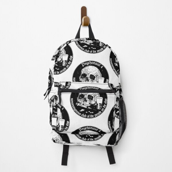 Item preview, Psychonaut 4 - Best Band designed and sold by hdjdfki.