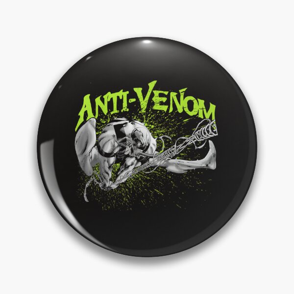 Item preview, Anti Ven Swing Splatter   designed and sold by EinoEffertz.