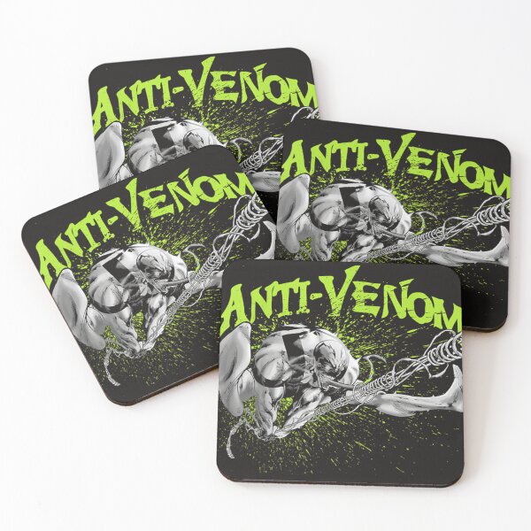 Item preview, Anti Ven Swing Splatter   designed and sold by EinoEffertz.