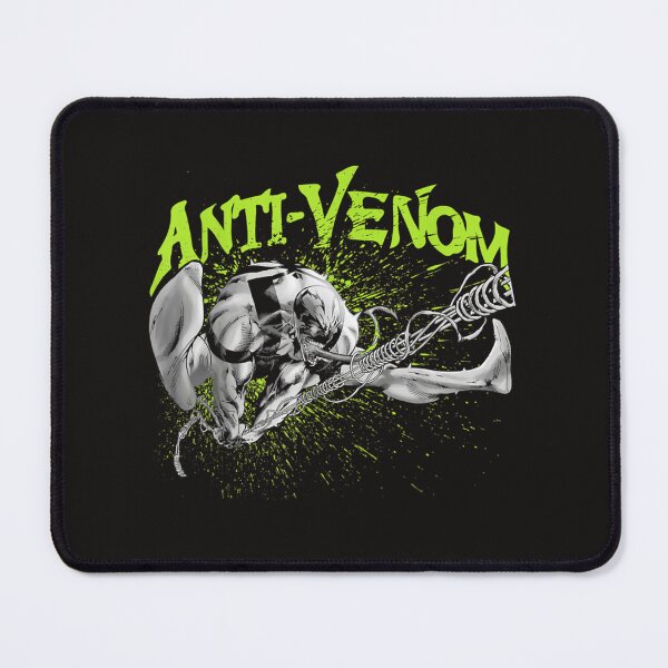 Item preview, Anti Ven Swing Splatter   designed and sold by EinoEffertz.