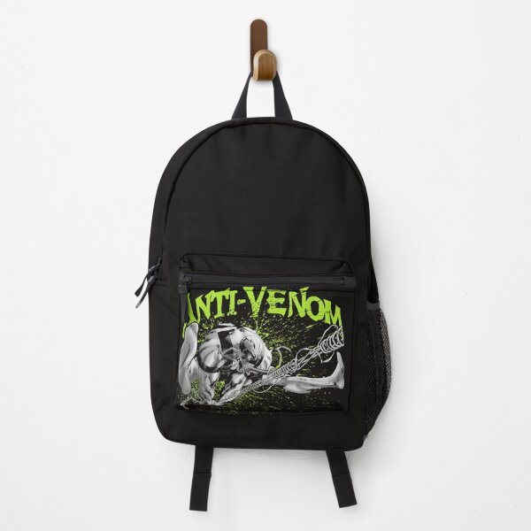 Item preview, Anti Ven Swing Splatter designed and sold by EinoEffertz.