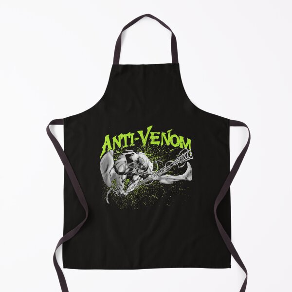Item preview, Anti Ven Swing Splatter   designed and sold by EinoEffertz.