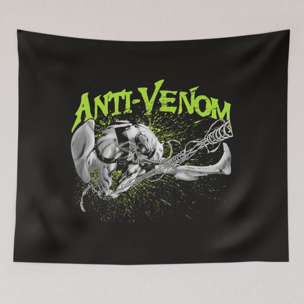 Item preview, Anti Ven Swing Splatter   designed and sold by EinoEffertz.