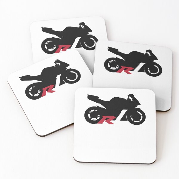 Item preview, R1 Silhouette designed and sold by CareyArtClot.