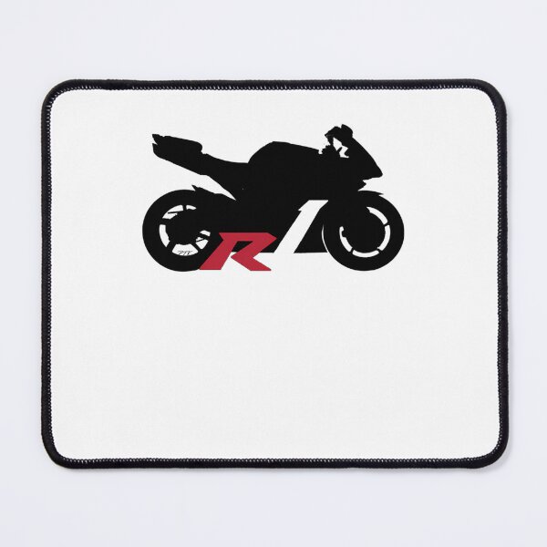 Item preview, R1 Silhouette designed and sold by CareyArtClot.