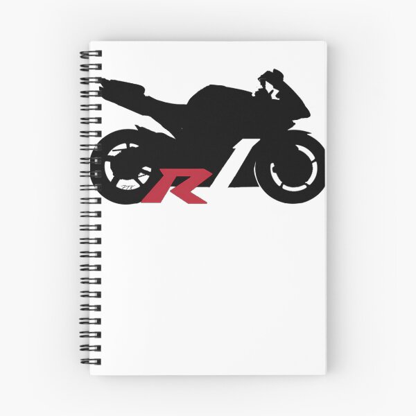 Item preview, R1 Silhouette designed and sold by CareyArtClot.