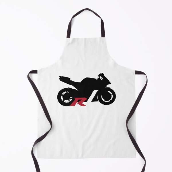 Item preview, R1 Silhouette designed and sold by CareyArtClot.