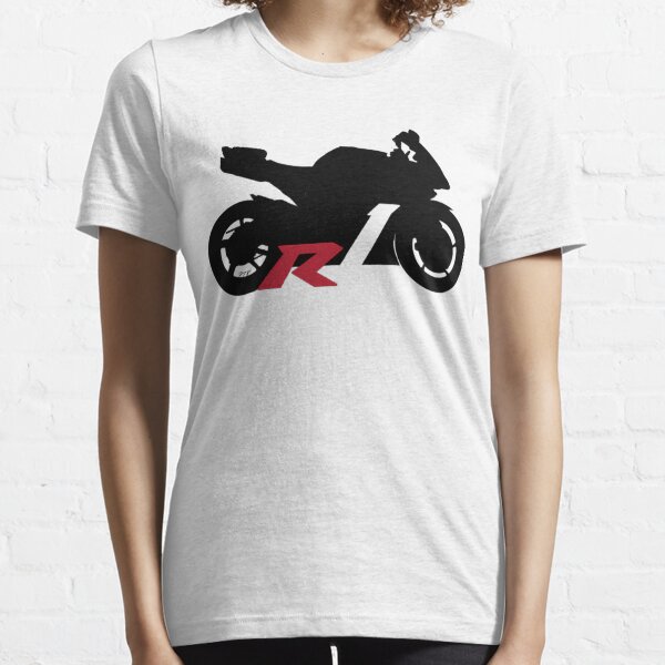 Yamaha R1 T-Shirts for Sale