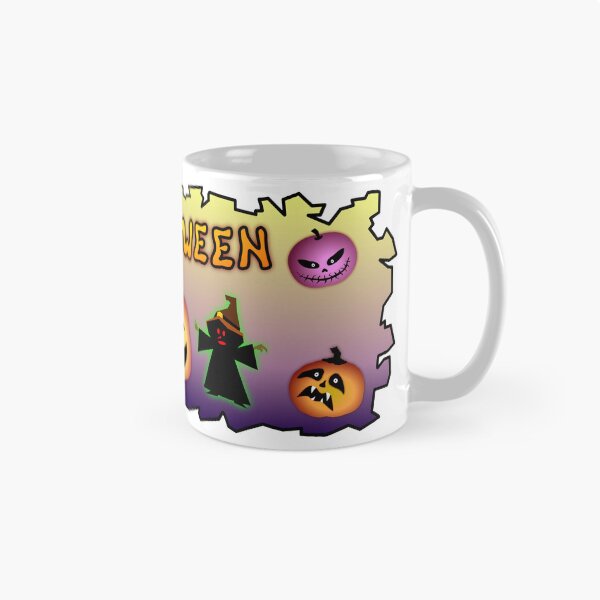 Artikelvorschau, Kids Halloween funny! entworfen und verkauft von SevenStitch.