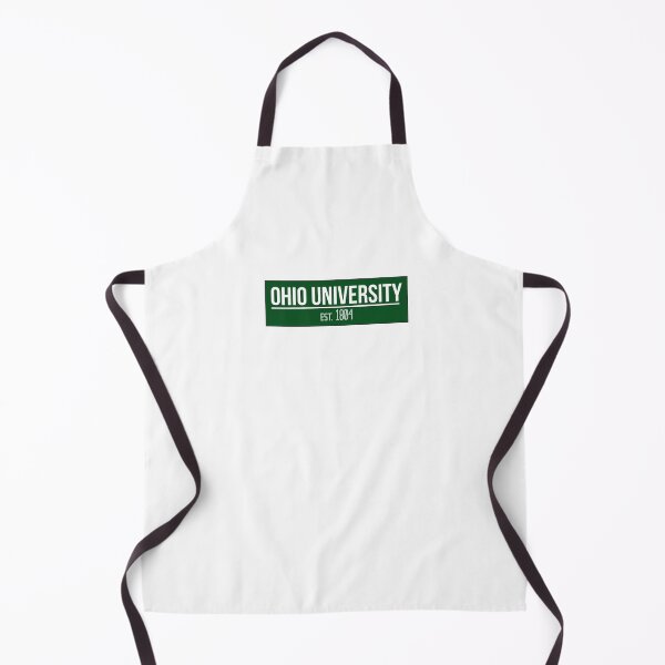Item preview, Ohio University designed and sold by UniqueDancer.