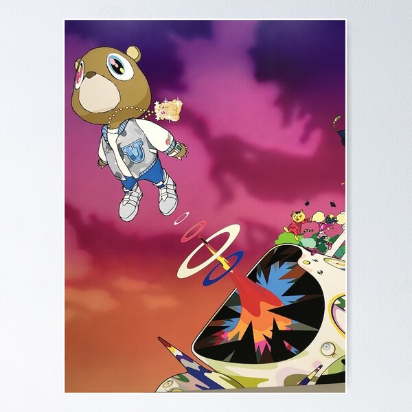 Item preview, farewell on the planet designed and sold by FredrickLabadie.