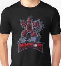 demodog Unisex T-Shirt
