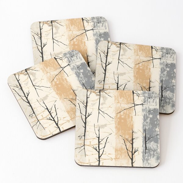 Item preview, Rustic style designed and sold by PattiArt22.