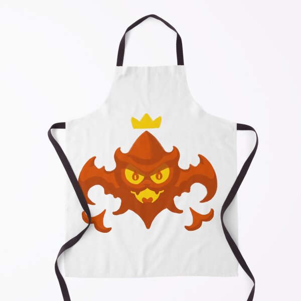 Item preview, cthugha designed and sold by COOLKJS0.