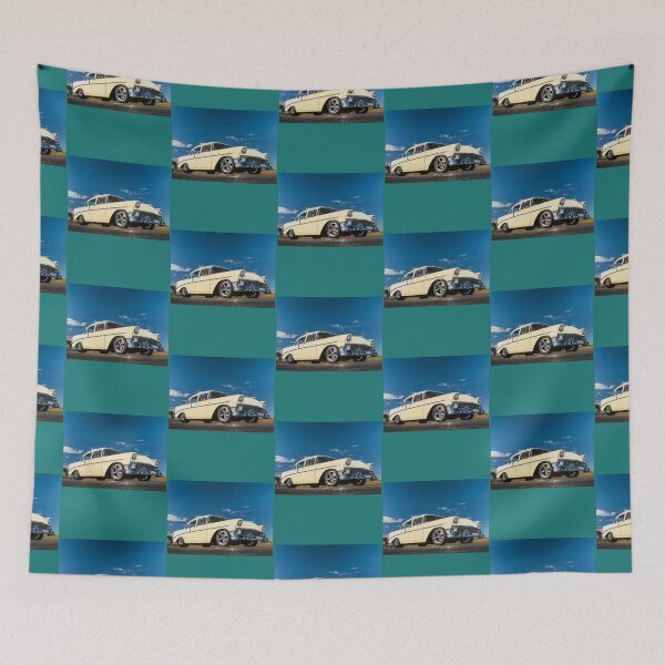 Item preview, Anthony Penna_s 1956 Chevrolet   designed and sold by sadamu.