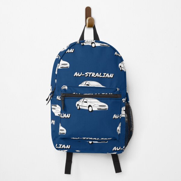 Item preview, AU-Stralian Falcon 1 designed and sold by sadamu.