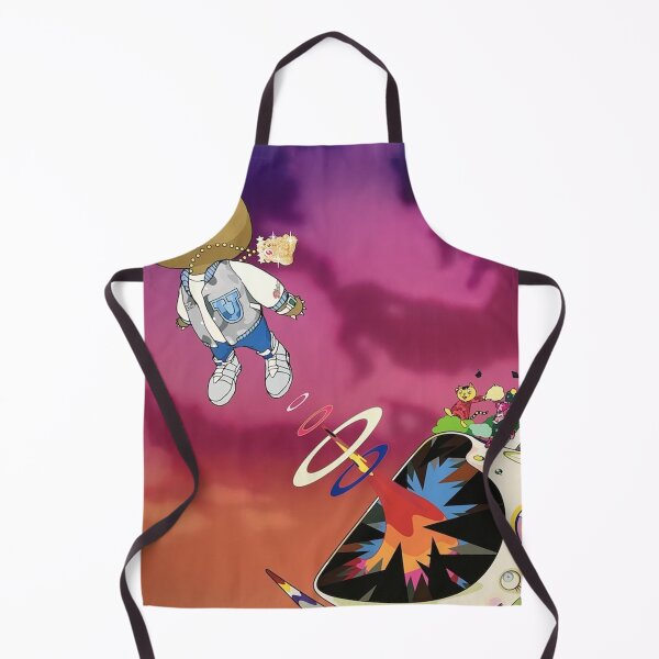 Item preview, farewell on the planet designed and sold by FredrickLabadie.