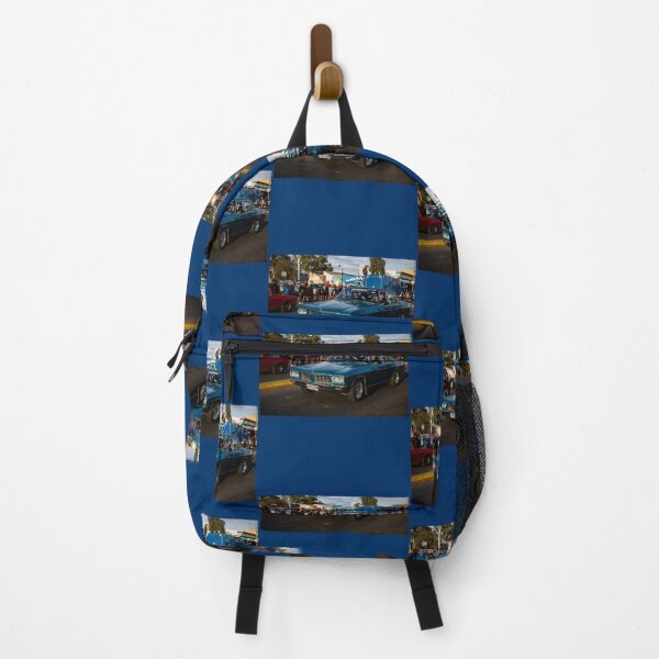 Item preview, Aqua HQ Statesman Long  designed and sold by sadamu.