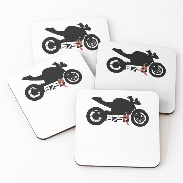 Item preview, Striple 675R Silhouette designed and sold by CareyArtClot.