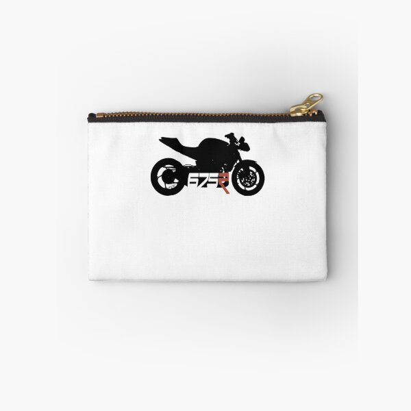 Aperçu de l'œuvre Silhouette Striple 675R créée et vendue par CareyArtClot.