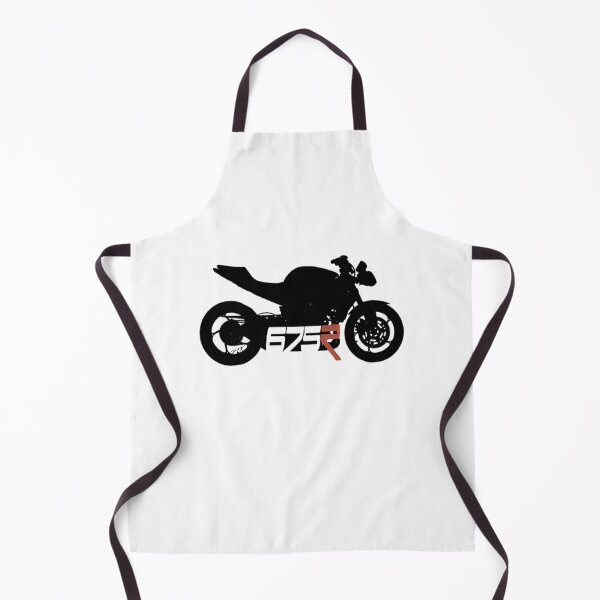 Item preview, Striple 675R Silhouette designed and sold by CareyArtClot.