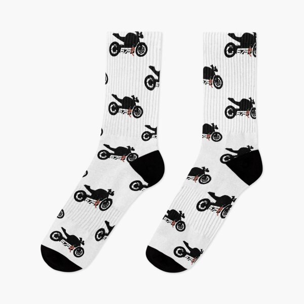 Item preview, Striple 675R Silhouette designed and sold by CareyArtClot.