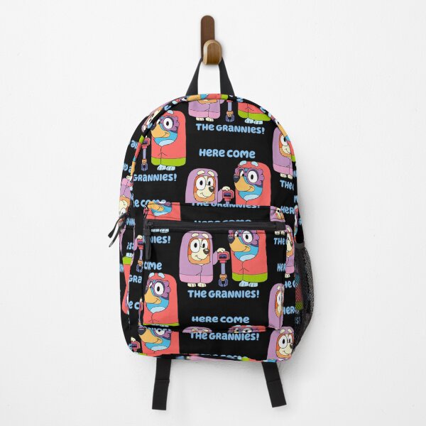 Item preview, Here Come the Grannies - Best Music designed and sold by amithersai.