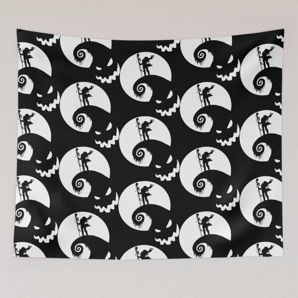 Item preview, Nightmare before Predator designed and sold by miztak.