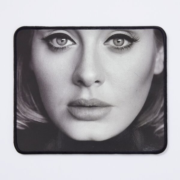 Item preview, ALBUMS ORIGINAL || ADELESINGERS || 02 POSTER designed and sold by folkbieh.