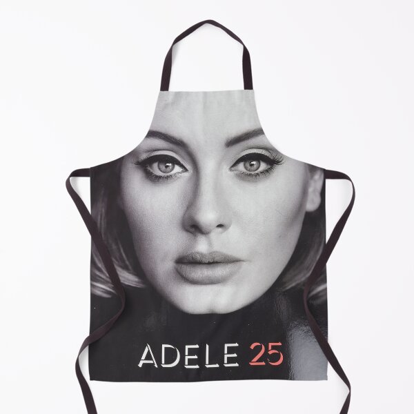 Item preview, ALBUMS ORIGINAL || ADELESINGERS || 02 POSTER designed and sold by folkbieh.