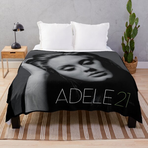 Artikel-Vorschau von ALBEN || ADELESINGERS || 03 POSTER, designt und verkauft von folkbieh.