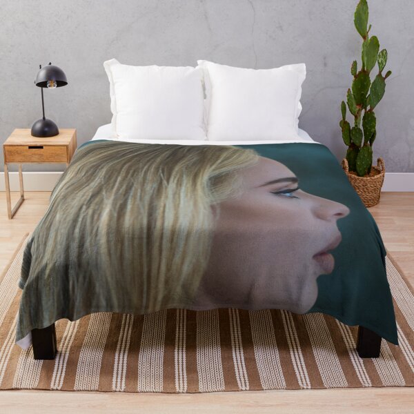 Item preview, ALBUMS ORIGINALS || ADELESINGERS || 01 POSTER designed and sold by folkbieh.