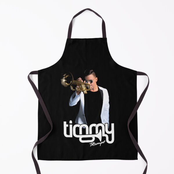 Item preview, Trumpet Skull Art Essential designed and sold by EVQBoutique.