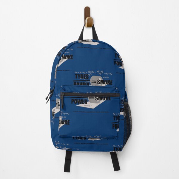 Item preview, Burnout Mathematicals designed and sold by sadamu.