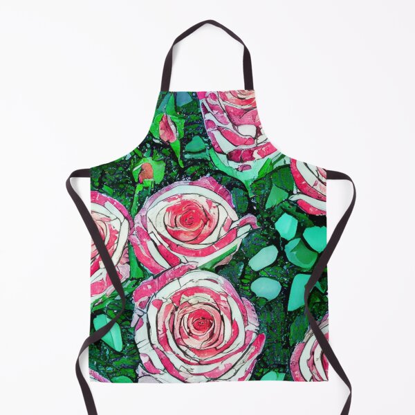 Item preview, Roses seen from above designed and sold by Photopat.