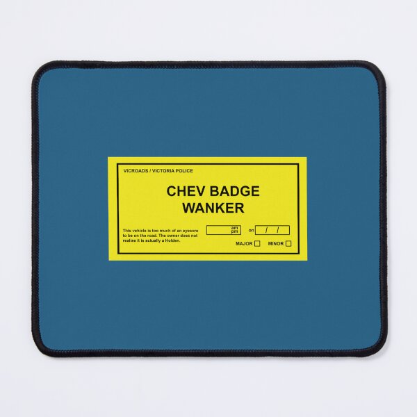Item preview, Chev Badge on Holden - Defect designed and sold by sadamu.
