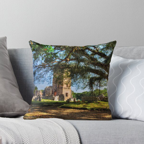 Item preview, Old Panama designed and sold by Bernai Velarde.