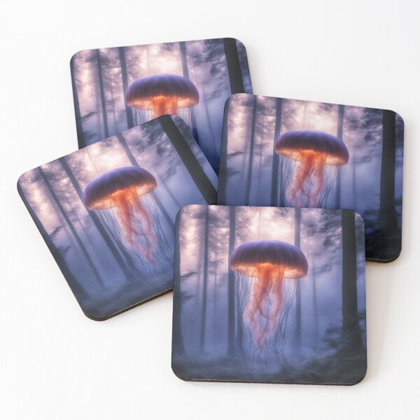 Item preview, The Elysium Fields designed and sold by KWalkerStore1.