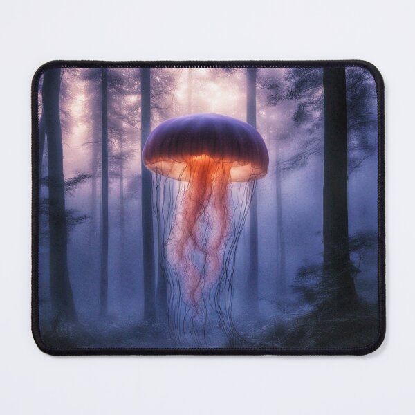 Item preview, The Elysium Fields designed and sold by KWalkerStore1.