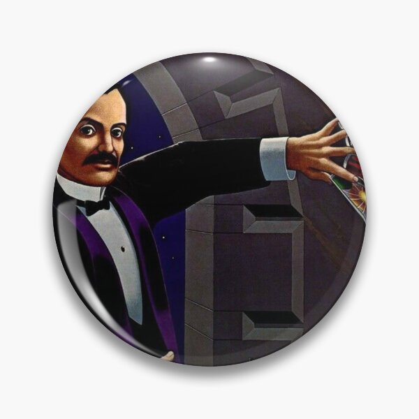 Item preview, agent fortune designed and sold by LindsayWeissnat.
