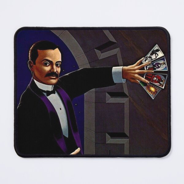 Item preview, agent fortune designed and sold by LindsayWeissnat.
