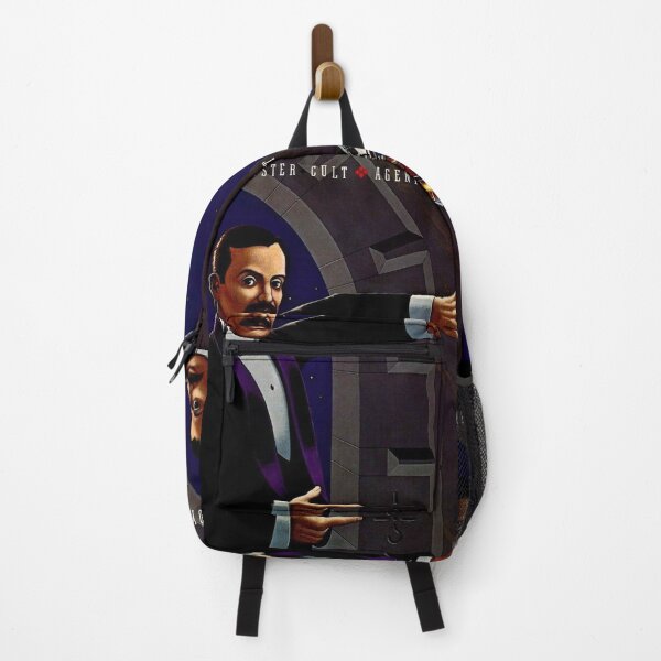Item preview, agent fortune designed and sold by LindsayWeissnat.