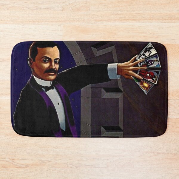 Item preview, agent fortune designed and sold by LindsayWeissnat.