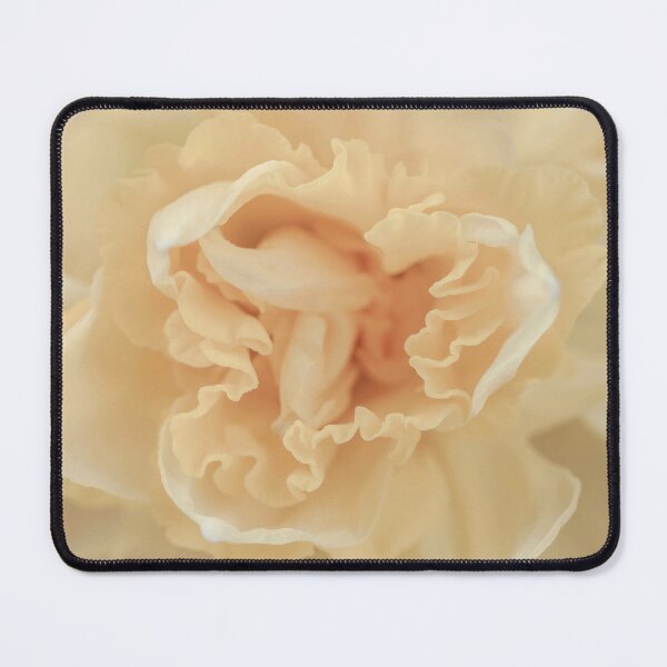 Item preview, Daffodil Flower designed and sold by assaf.