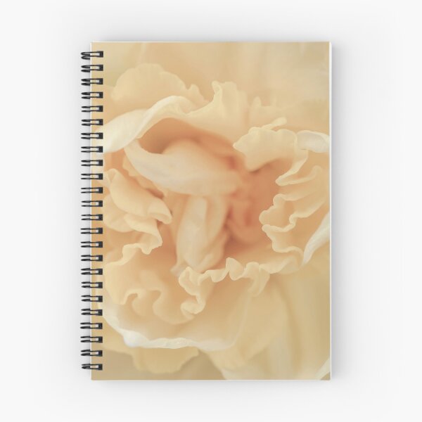 Item preview, Daffodil Flower designed and sold by assaf.